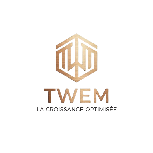TWEM — La croissance optimisée